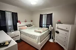 3100 Abaco St, Orlando, FL 32827 - Photo 9