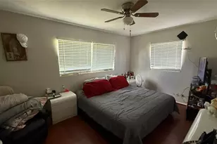 3100 Abaco St, Orlando, FL 32827 - Photo 7