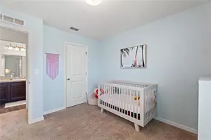 943 Grandin St, Davenport, FL 33837 - Photo 21