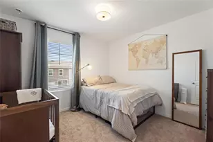 943 Grandin St, Davenport, FL 33837 - Photo 17