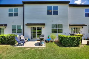 943 Grandin St, Davenport, FL 33837 - Photo 23