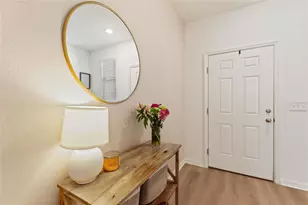 943 Grandin St, Davenport, FL 33837 - Photo 3