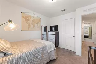 943 Grandin St, Davenport, FL 33837 - Photo 19