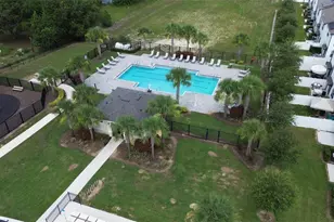 943 Grandin St, Davenport, FL 33837 - Photo 25