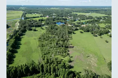 912 Giant Oak Road, Lakeland, FL 33810 - Photo 11