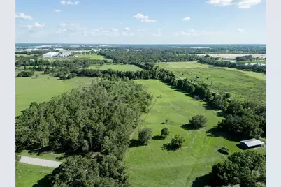 912 Giant Oak Road, Lakeland, FL 33810 - Photo 27