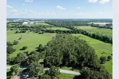 912 Giant Oak Road, Lakeland, FL 33810 - Photo 25