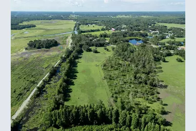 912 Giant Oak Road, Lakeland, FL 33810 - Photo 9