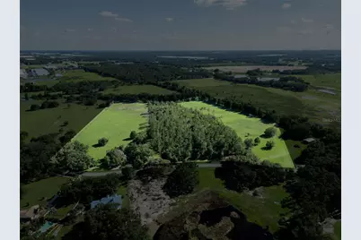 912 Giant Oak Road, Lakeland, FL 33810 - Photo 29