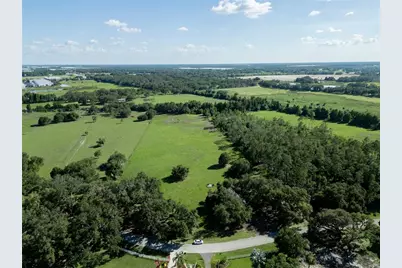 912 Giant Oak Road, Lakeland, FL 33810 - Photo 23