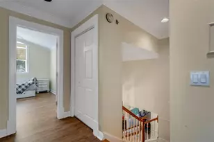 1018 E Highland Dr, Lakeland, FL 33813 - Photo 39