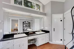 1018 E Highland Dr, Lakeland, FL 33813 - Photo 19