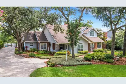 1018 E Highland Drive, Lakeland, FL 33813 - Photo 1