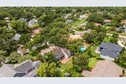 1018 E Highland Drive, Lakeland, FL 33813 - Photo 65