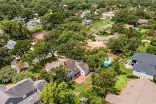 1018 E Highland Dr, Lakeland, FL 33813 - Photo 65