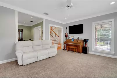 1018 E Highland Drive, Lakeland, FL 33813 - Photo 21