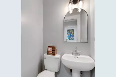 1018 E Highland Drive, Lakeland, FL 33813 - Photo 53