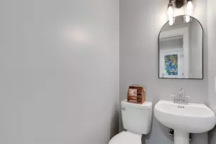 1018 E Highland Dr, Lakeland, FL 33813 - Photo 53