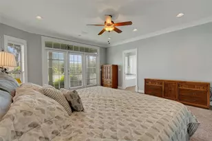 1018 E Highland Dr, Lakeland, FL 33813 - Photo 17