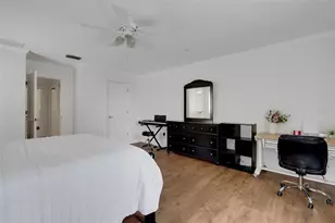 1018 E Highland Dr, Lakeland, FL 33813 - Photo 43