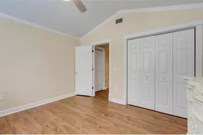 1018 E Highland Drive, Lakeland, FL 33813 - Photo 41