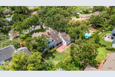 1018 E Highland Drive, Lakeland, FL 33813 - Photo 63