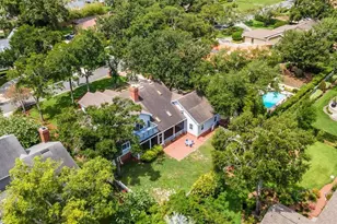 1018 E Highland Dr, Lakeland, FL 33813 - Photo 63