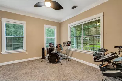 1018 E Highland Drive, Lakeland, FL 33813 - Photo 13