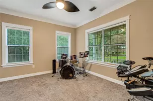 1018 E Highland Dr, Lakeland, FL 33813 - Photo 13