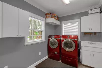 1018 E Highland Drive, Lakeland, FL 33813 - Photo 51