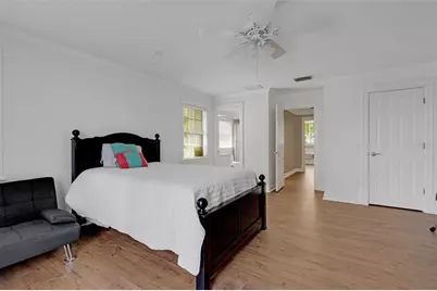 1018 E Highland Drive, Lakeland, FL 33813 - Photo 47