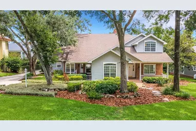 1018 E Highland Drive, Lakeland, FL 33813 - Photo 61