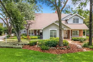 1018 E Highland Dr, Lakeland, FL 33813 - Photo 61