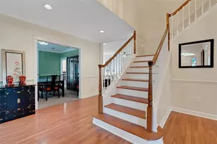 1018 E Highland Dr, Lakeland, FL 33813 - Photo 15