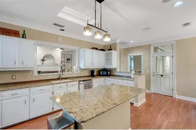 1018 E Highland Drive, Lakeland, FL 33813 - Photo 33