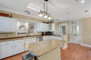 1018 E Highland Dr, Lakeland, FL 33813 - Photo 33