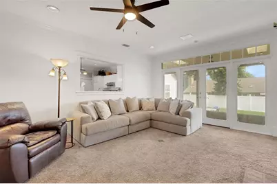 1018 E Highland Drive, Lakeland, FL 33813 - Photo 35