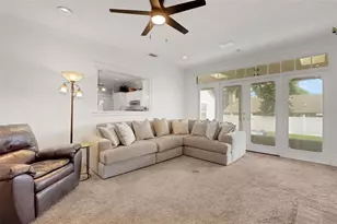 1018 E Highland Dr, Lakeland, FL 33813 - Photo 35