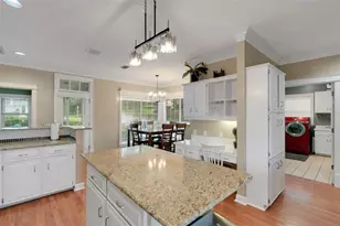 1018 E Highland Dr, Lakeland, FL 33813 - Photo 49