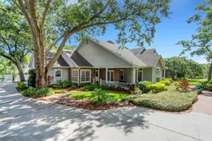 1018 E Highland Dr, Lakeland, FL 33813 - Photo 7