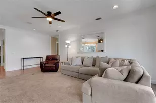 1018 E Highland Dr, Lakeland, FL 33813 - Photo 37