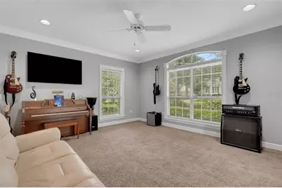 1018 E Highland Drive, Lakeland, FL 33813 - Photo 23