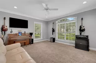 1018 E Highland Dr, Lakeland, FL 33813 - Photo 23