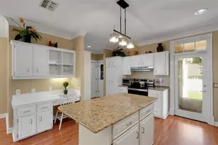 1018 E Highland Dr, Lakeland, FL 33813 - Photo 29