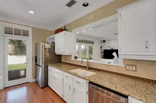 1018 E Highland Dr, Lakeland, FL 33813 - Photo 31