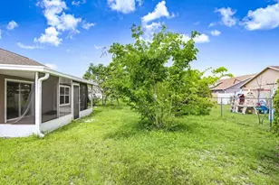 169 Birmingham Dr, Kissimmee, FL 34758 - Photo 21