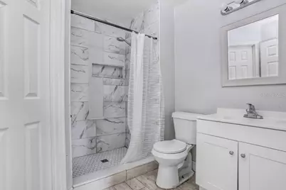 169 Birmingham Drive, Kissimmee, FL 34758 - Photo 15