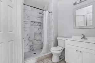 169 Birmingham Dr, Kissimmee, FL 34758 - Photo 15