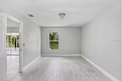 169 Birmingham Drive, Kissimmee, FL 34758 - Photo 13