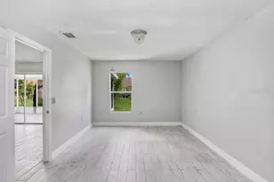 169 Birmingham Dr, Kissimmee, FL 34758 - Photo 13